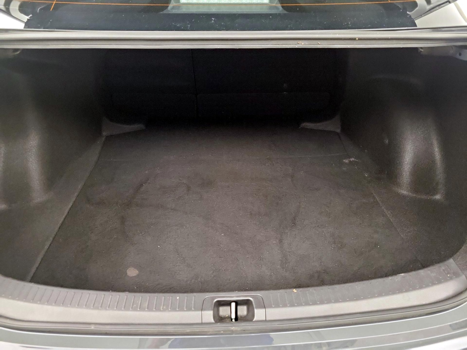 2025 Toyota Corolla SE - Photo 20