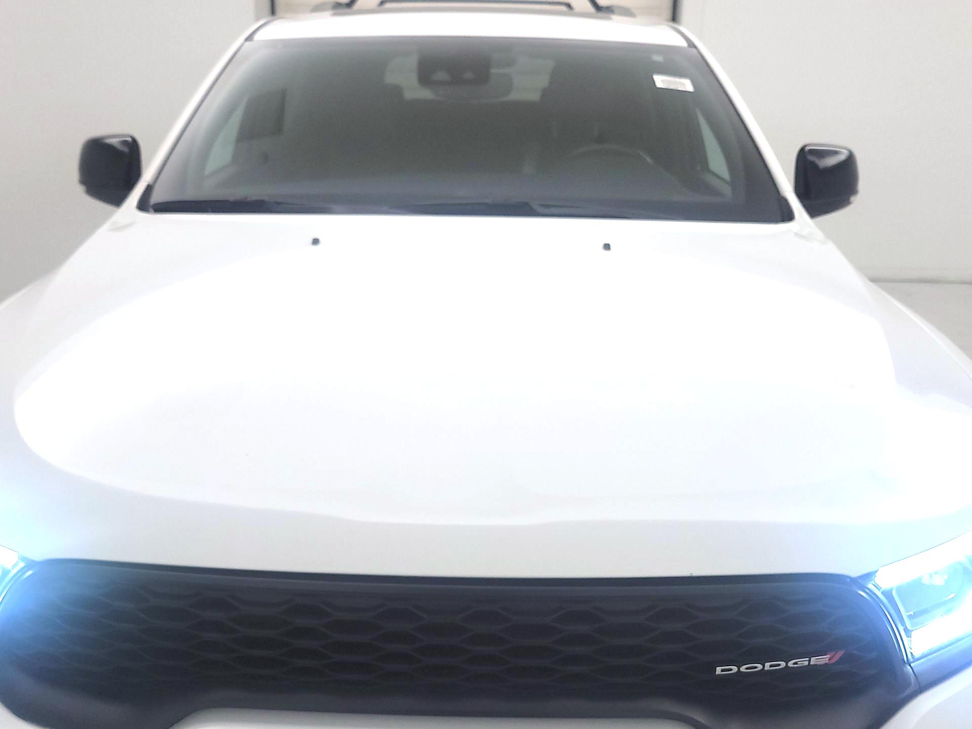 Thumbnail: 2023 Dodge Durango - 2
