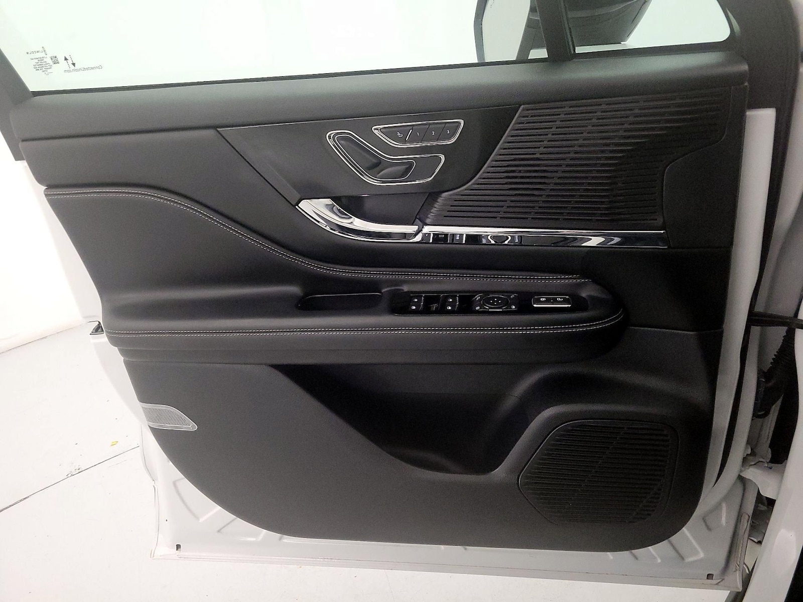 2022 Lincoln Corsair Grand Touring - Photo 13