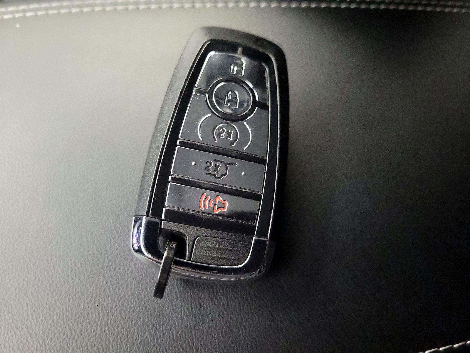 2022 Lincoln Corsair Grand Touring - Photo 24
