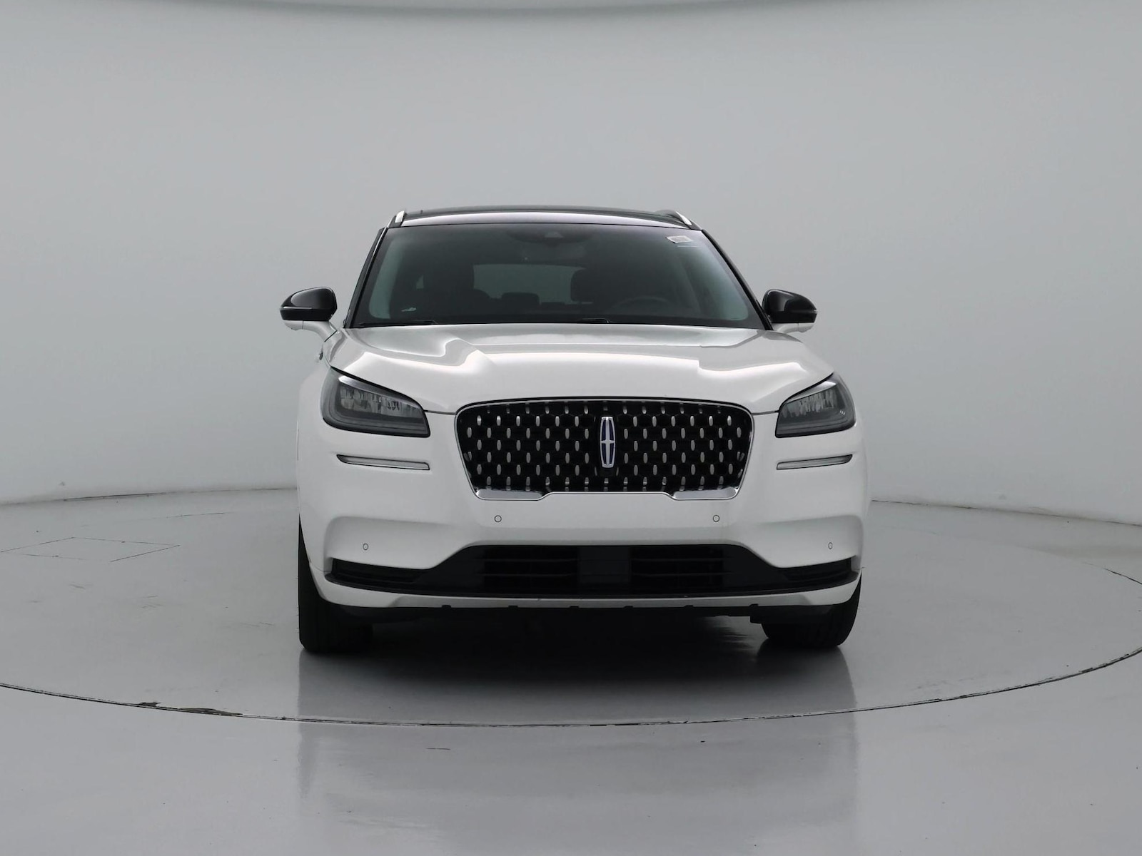 2022 Lincoln Corsair Grand Touring - Photo 6