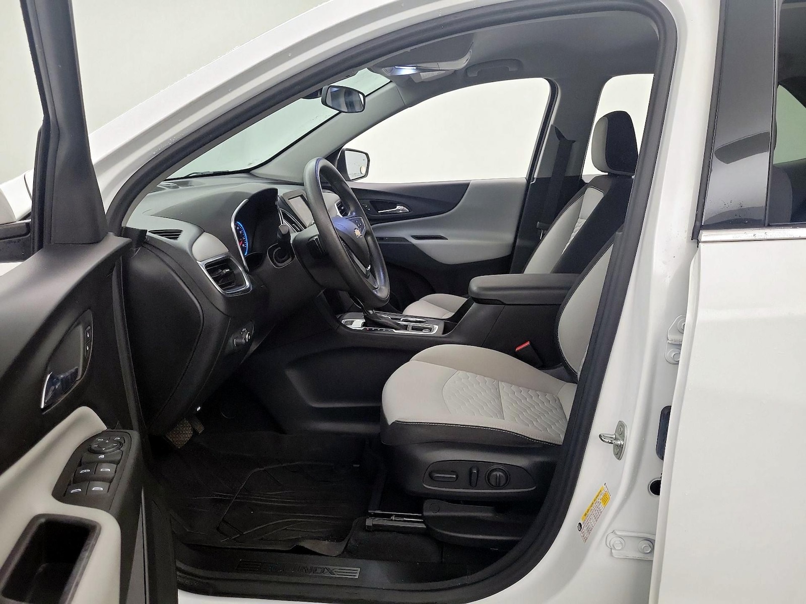 2020 Chevrolet Equinox 2FL - Photo 12