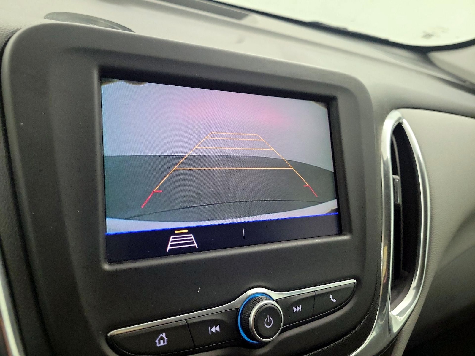 2020 Chevrolet Equinox 2FL - Photo 15