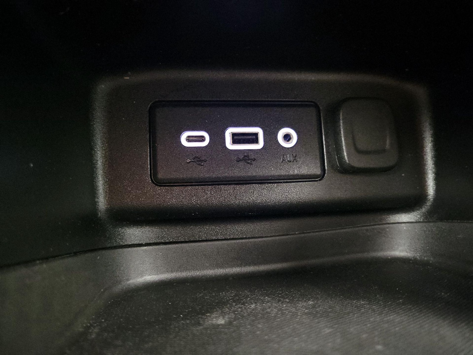 2020 Chevrolet Equinox 2FL - Photo 19