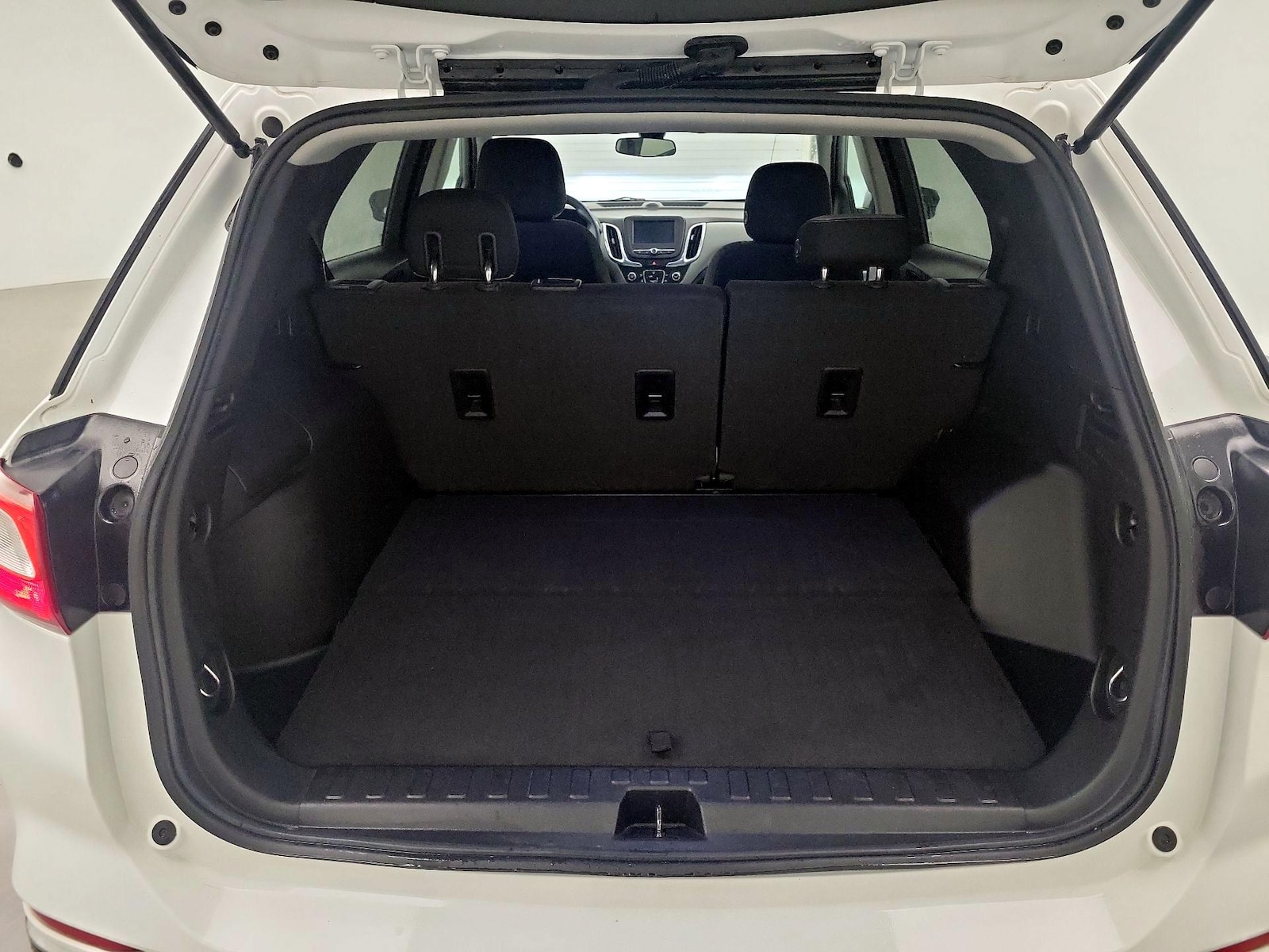2020 Chevrolet Equinox 2FL - Photo 21