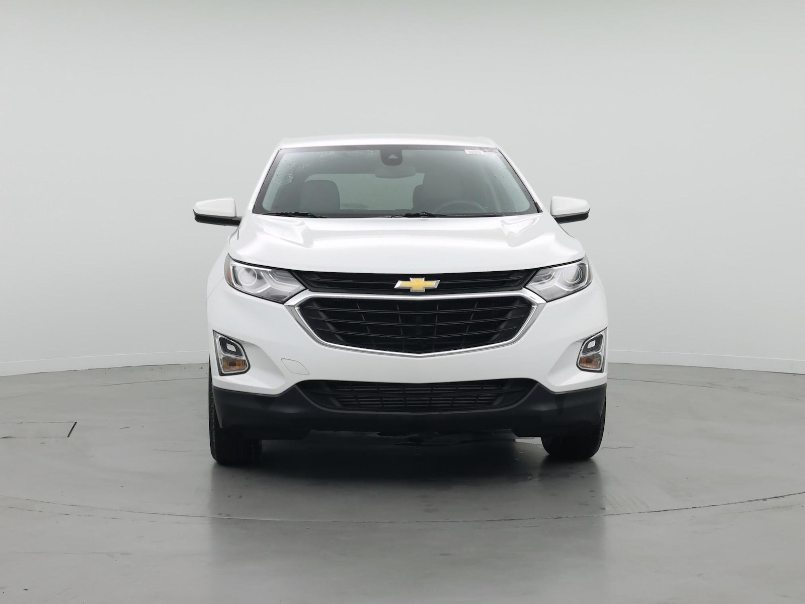 2020 Chevrolet Equinox 2FL - Photo 6