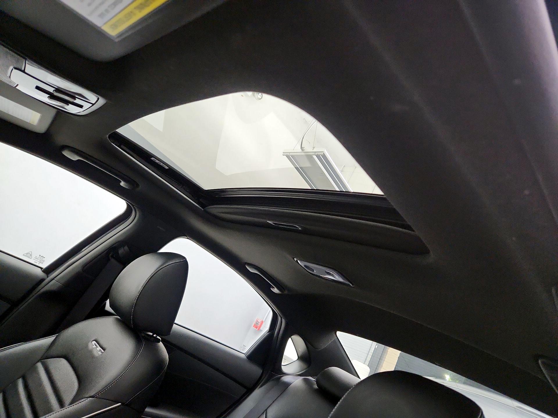 Thumbnail: 2024 Kia Forte - 20