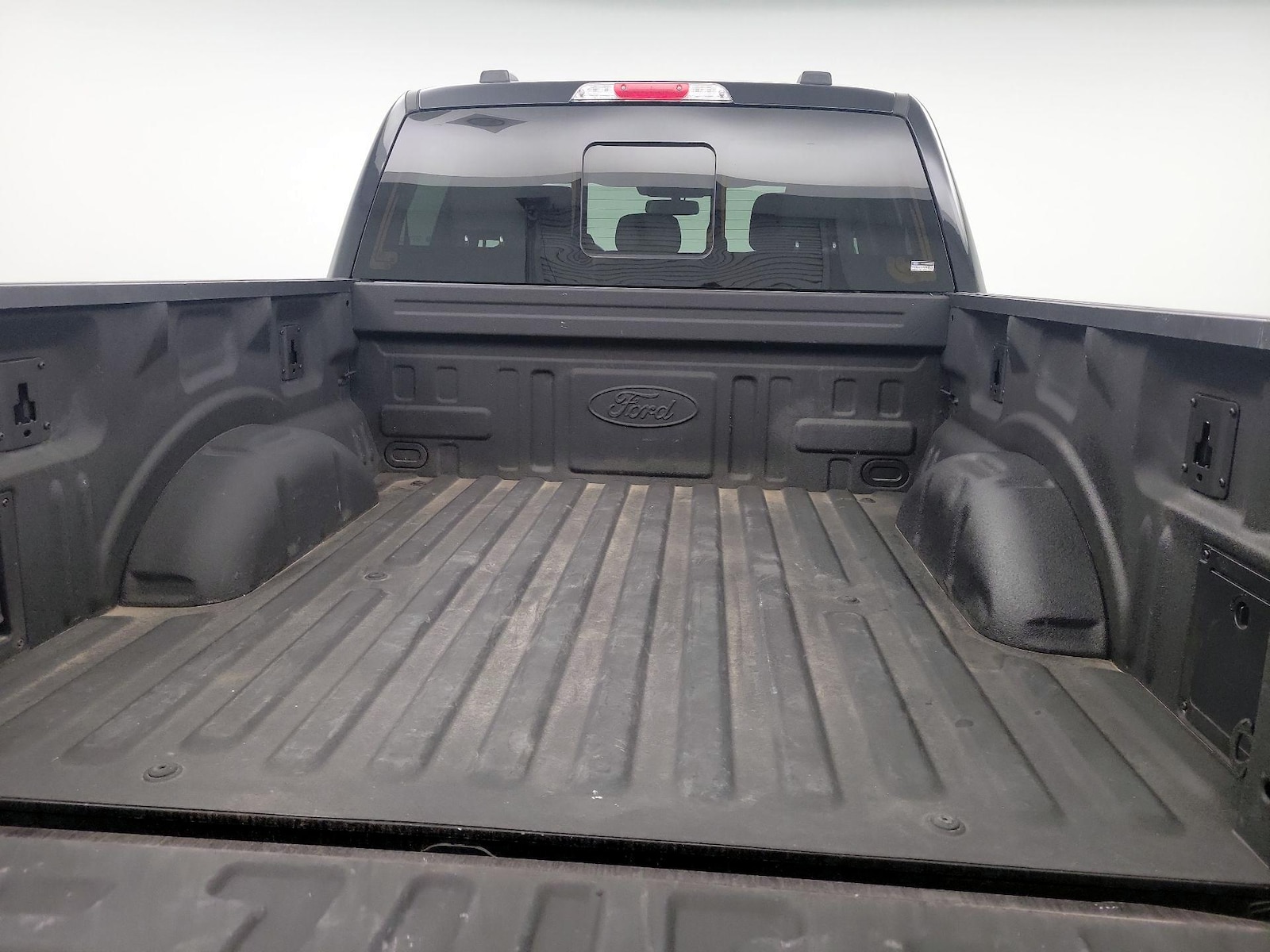 2024 Ford F-150 XLT - Photo 22