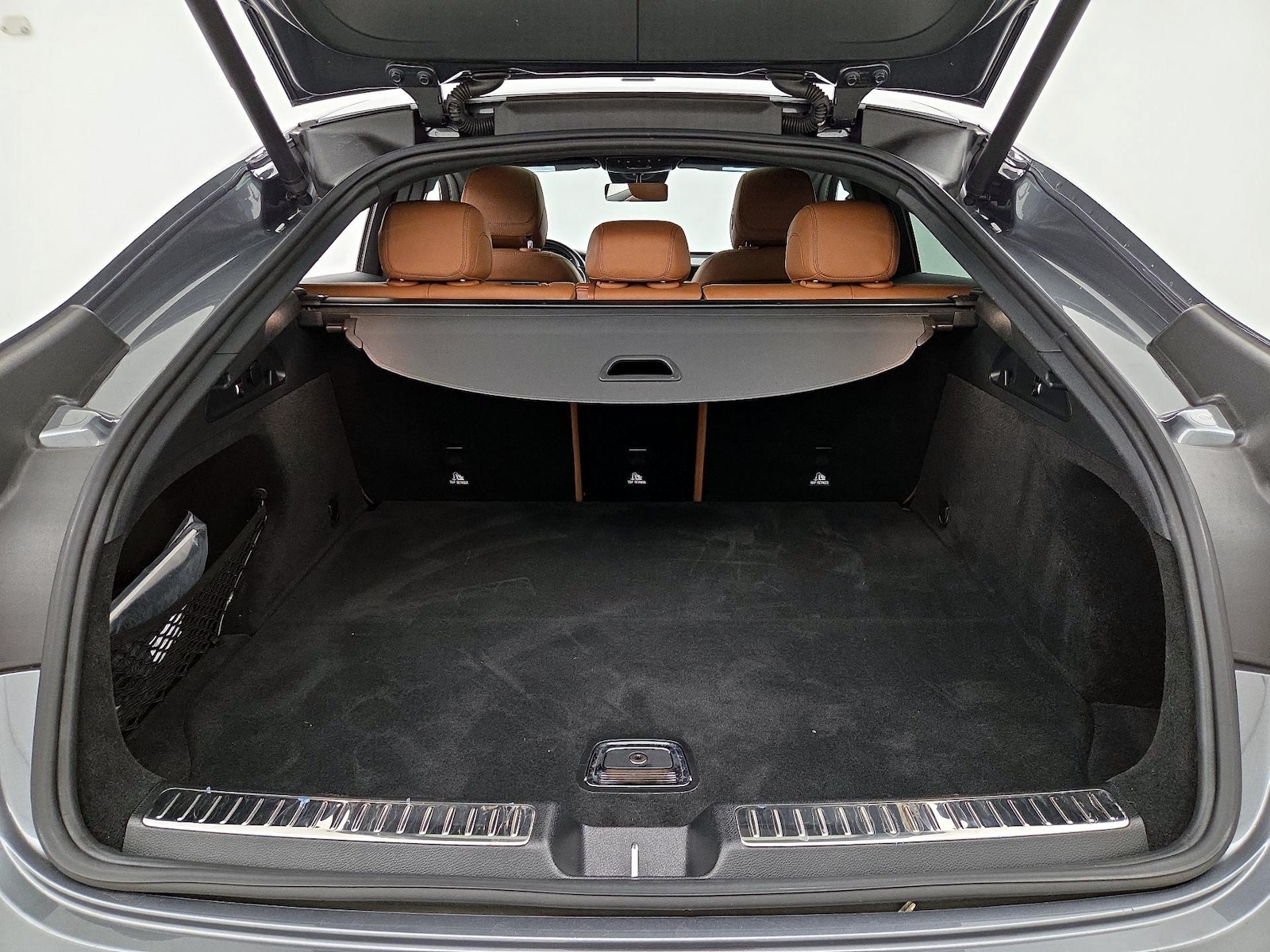 2023 Mercedes-Benz GLC Coupe GLC300 - Photo 22