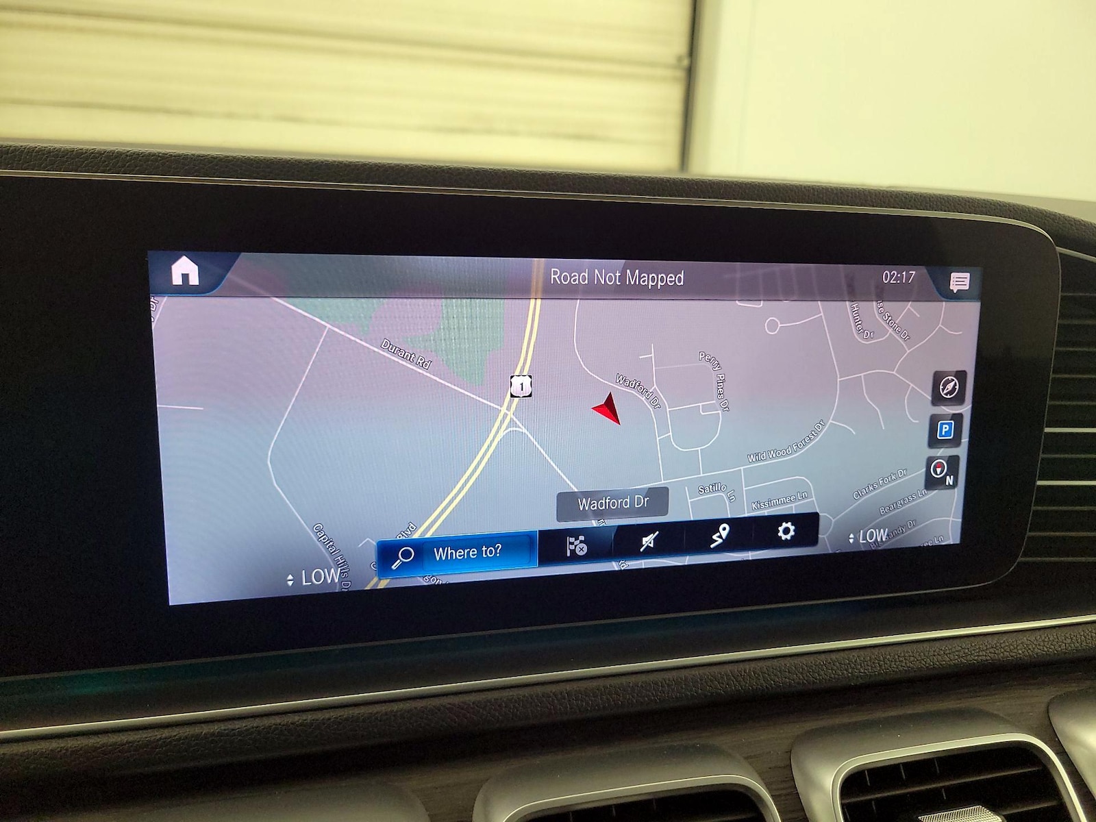 2020 Mercedes-Benz GLE GLE580 - Photo 15