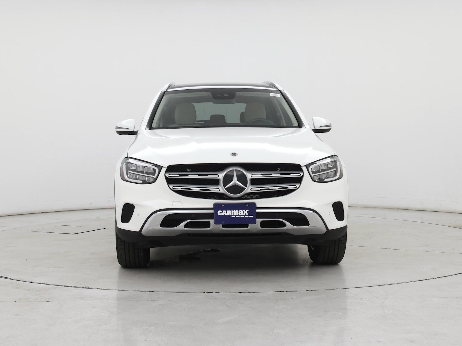 2022 Mercedes-Benz GLC GLC300 - Photo 6