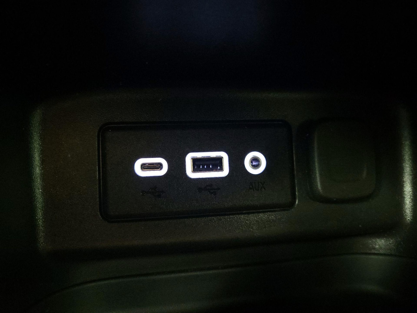 2023 Chevrolet Equinox LT - Photo 19