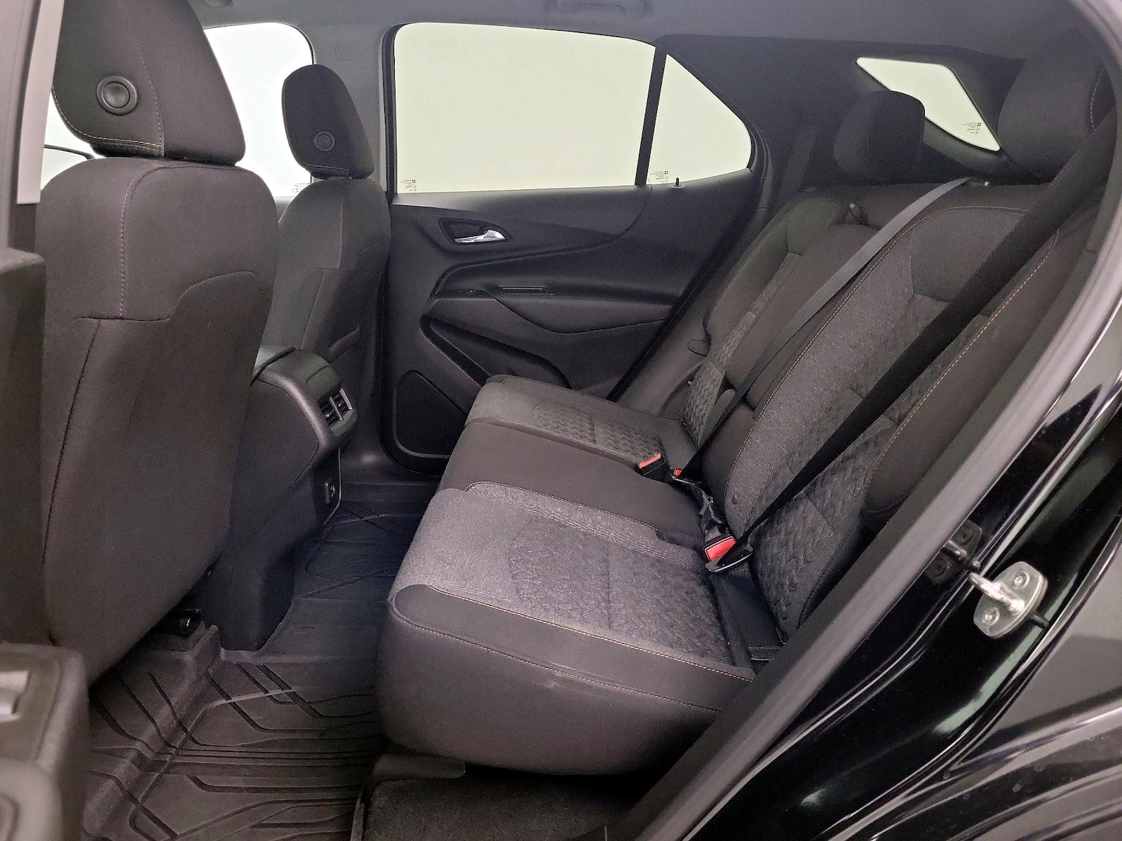 2023 Chevrolet Equinox LT - Photo 20