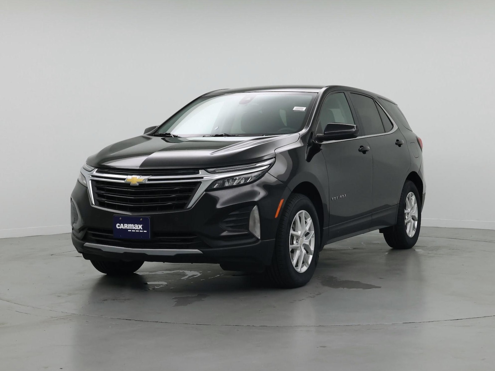 2023 Chevrolet Equinox LT - Photo 5