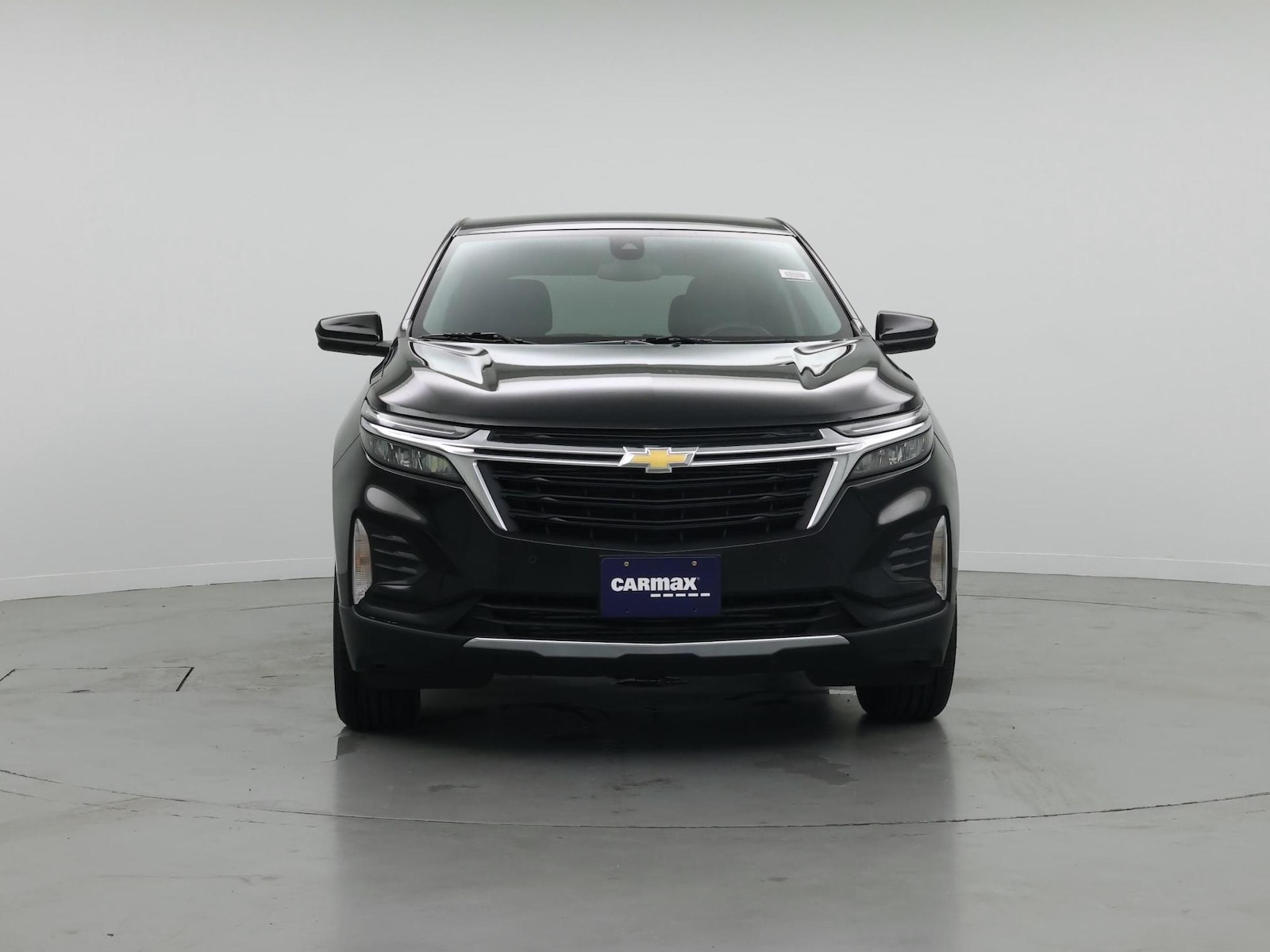 2023 Chevrolet Equinox LT - Photo 6
