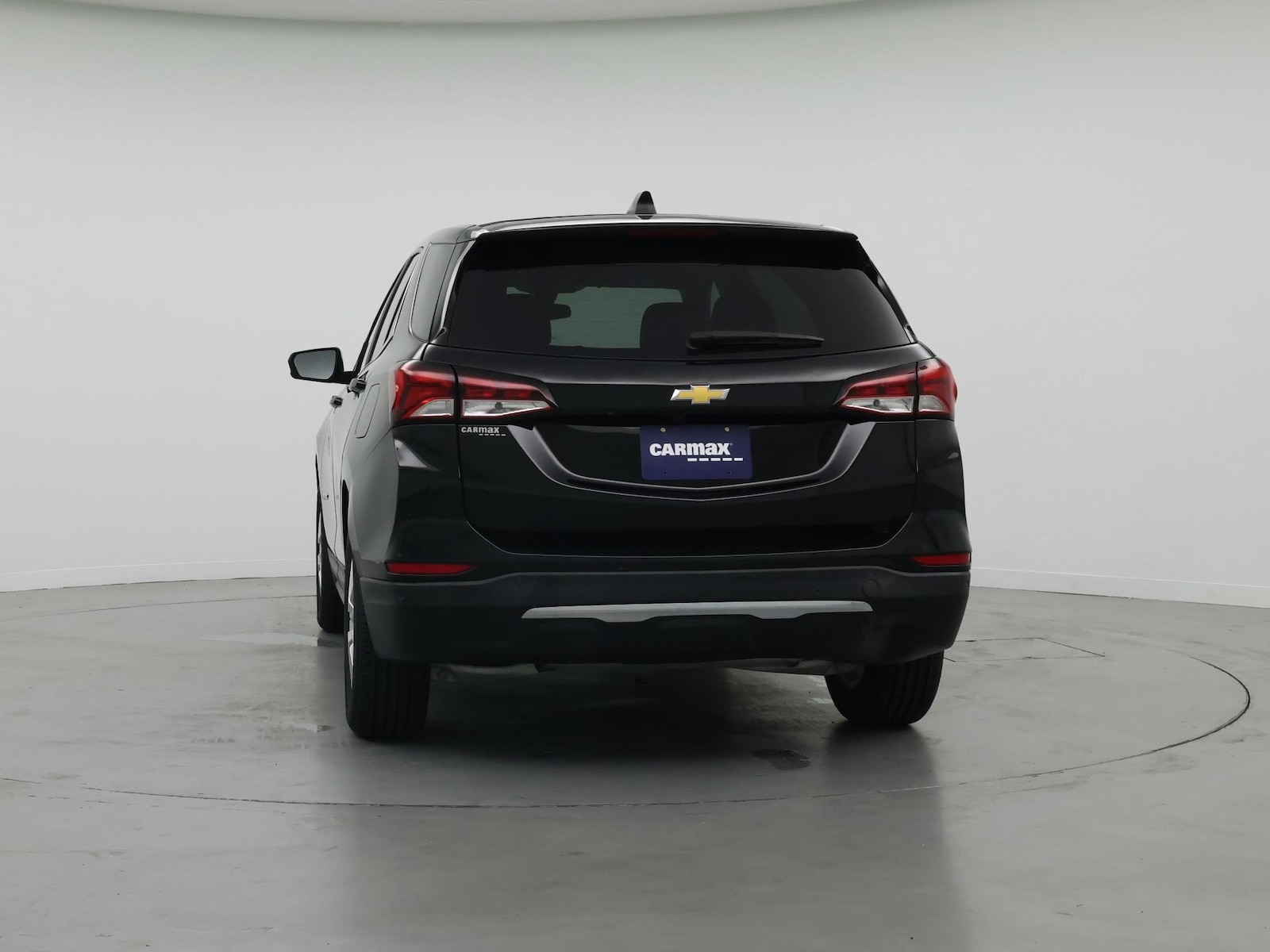 2023 Chevrolet Equinox LT - Photo 7