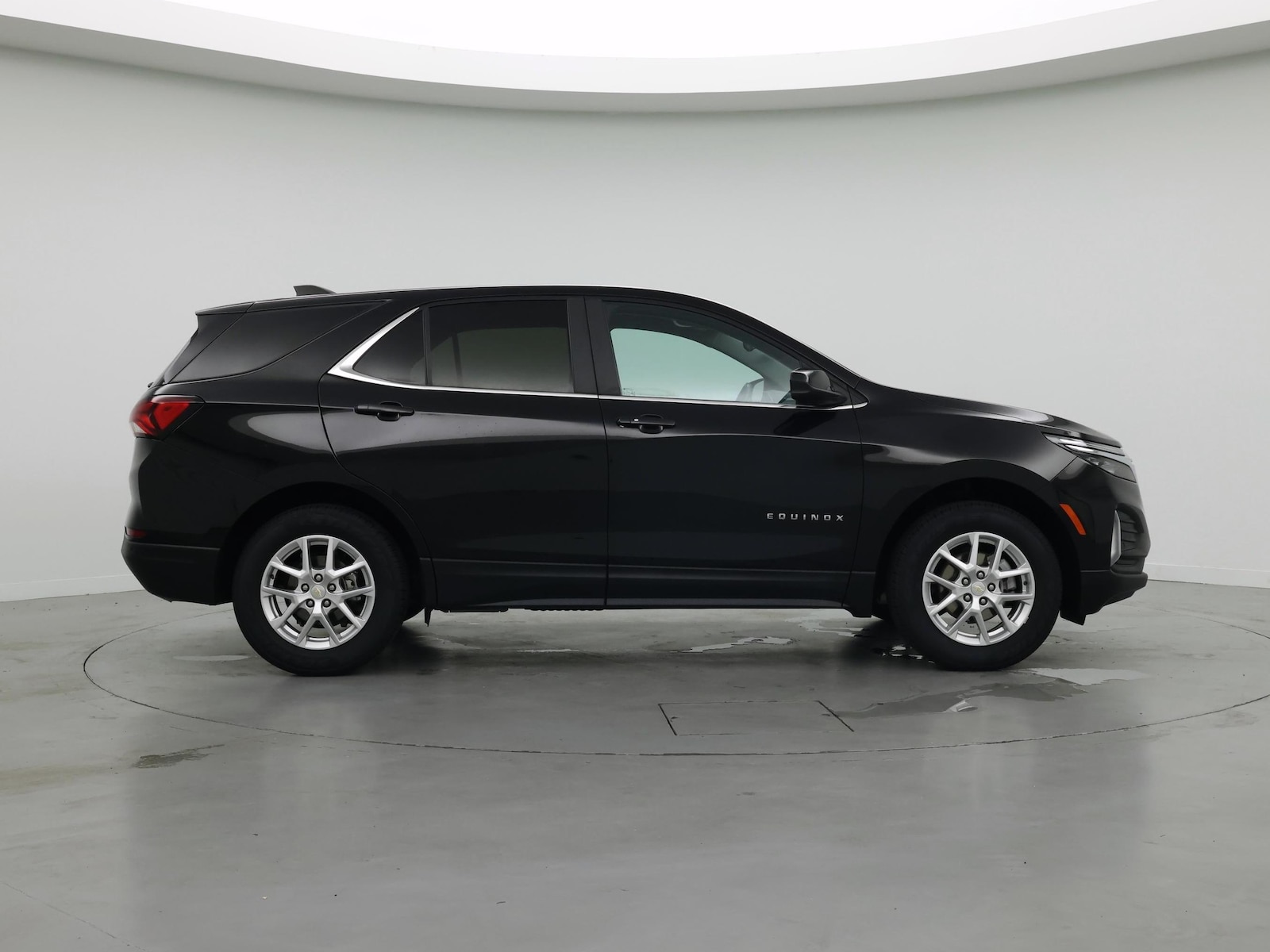 2023 Chevrolet Equinox LT - Photo 8
