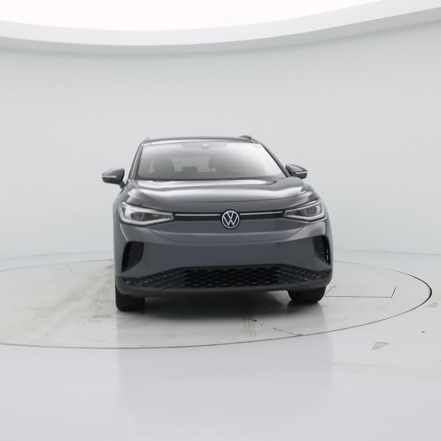 Thumbnail: 2023 Volkswagen ID.4 - 5