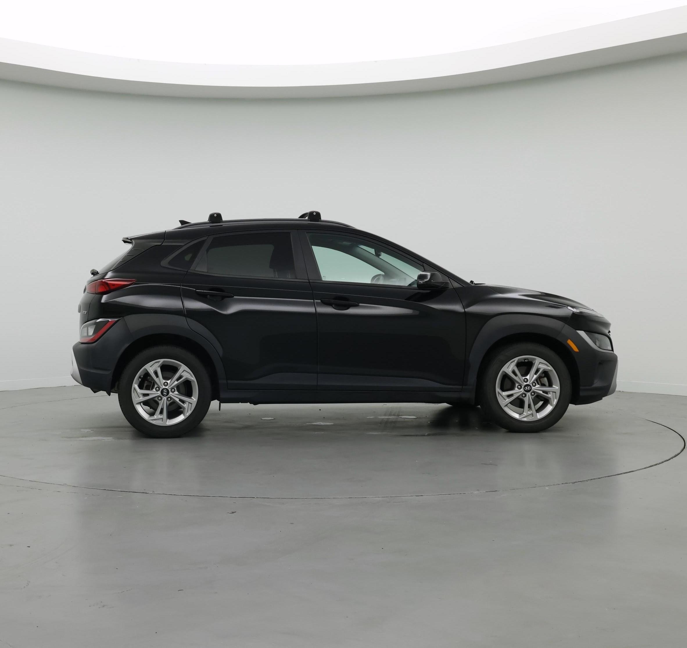 Thumbnail: 2022 Hyundai Kona - 7