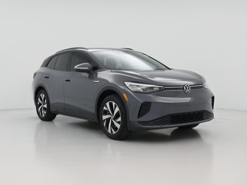 2023 Volkswagen ID.4 Pro -
                  Columbia, SC