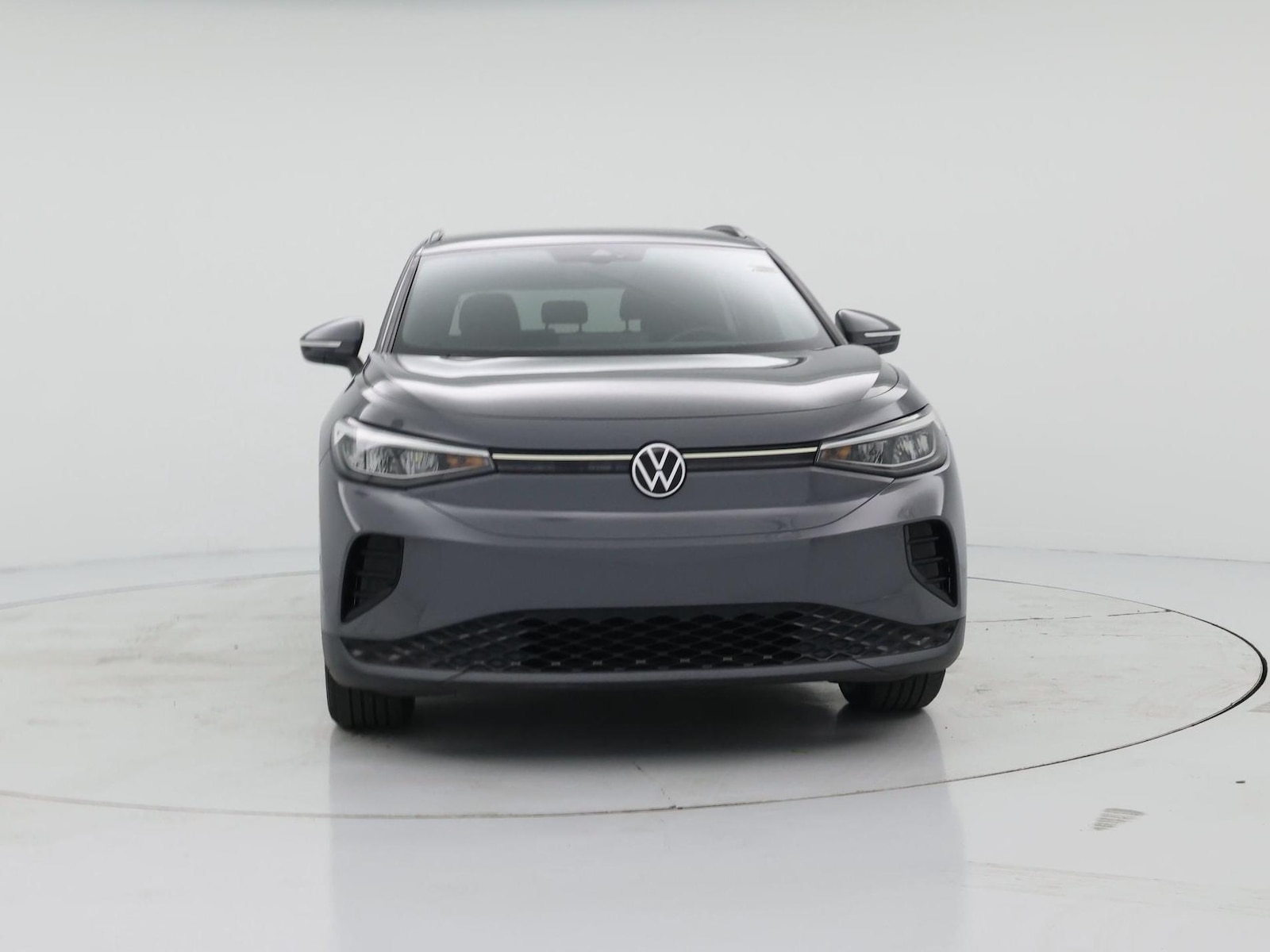 2023 Volkswagen ID.4 PRO - Photo 6