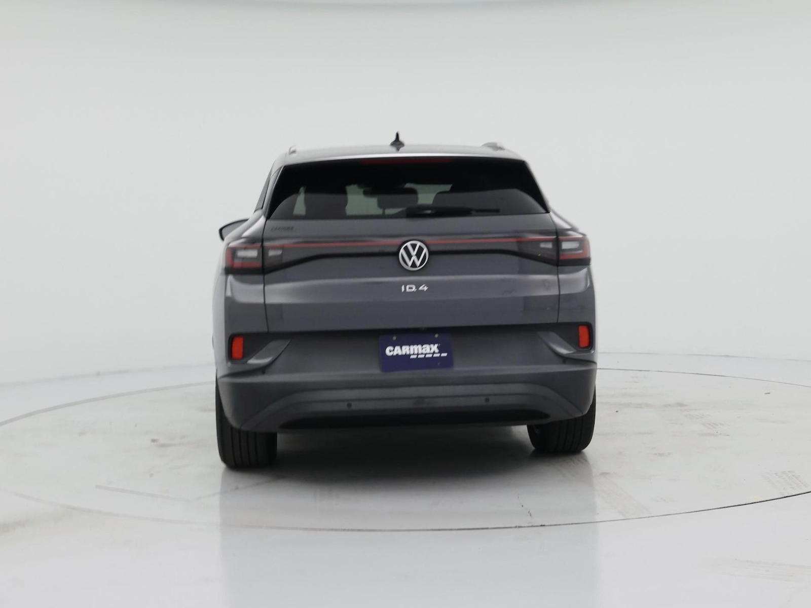 2023 Volkswagen ID.4 PRO - Photo 7