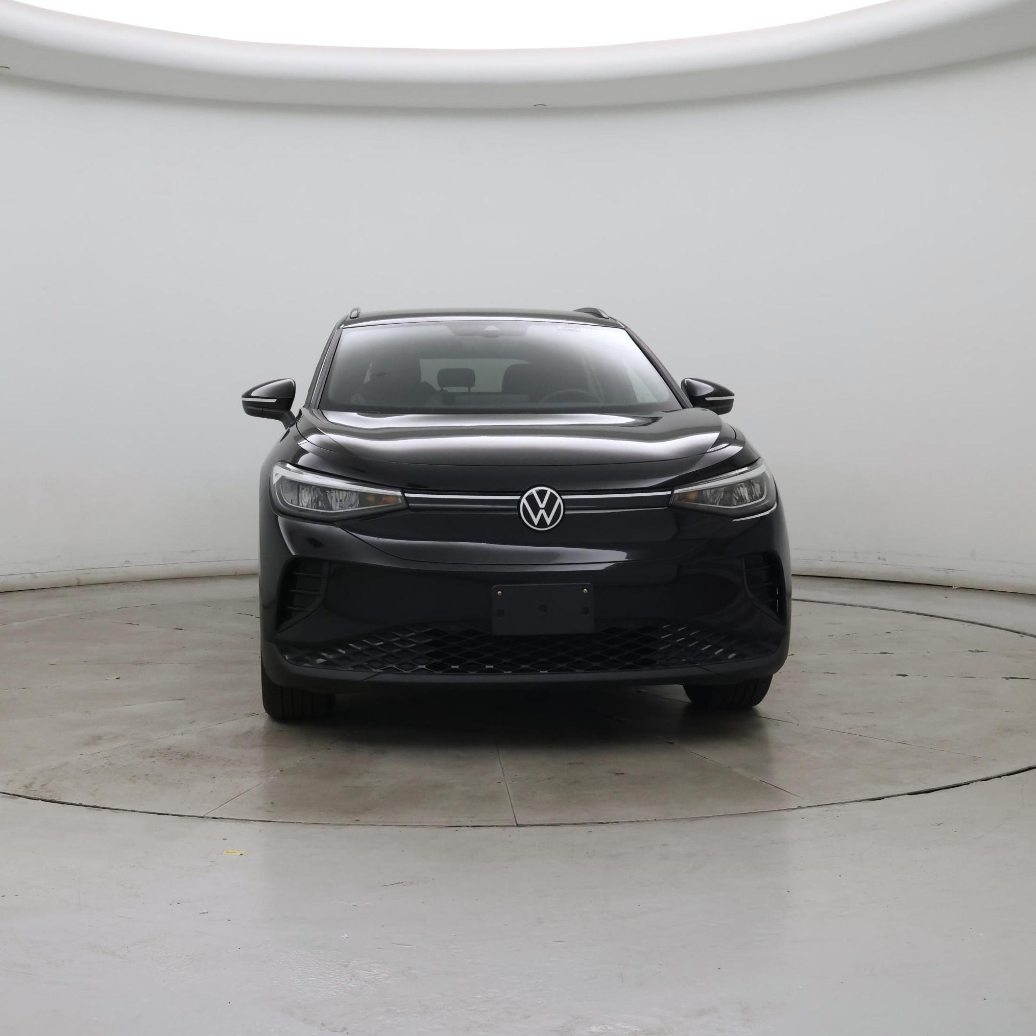 Thumbnail: 2023 Volkswagen ID.4 - 5