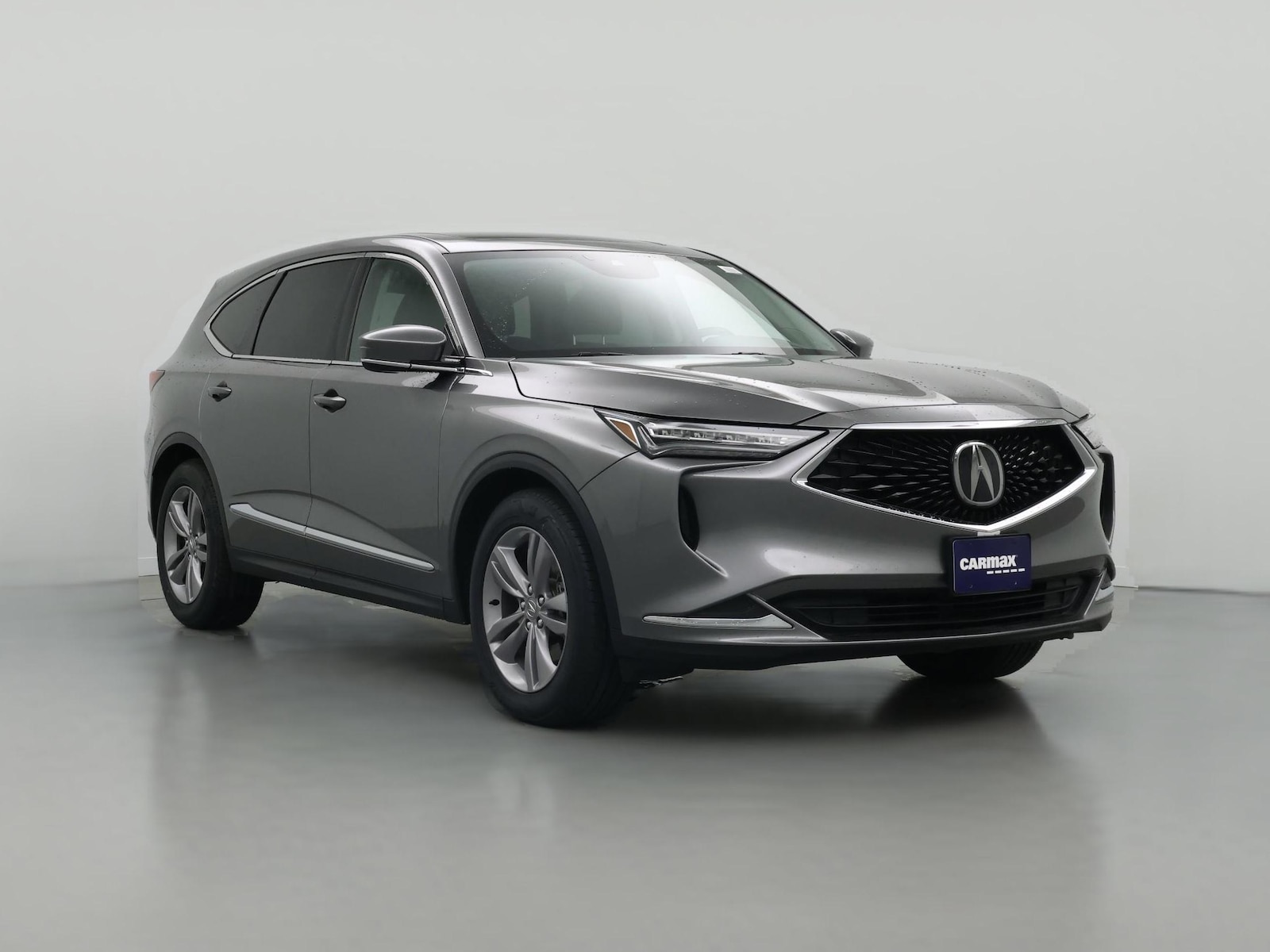 2023 Acura MDX