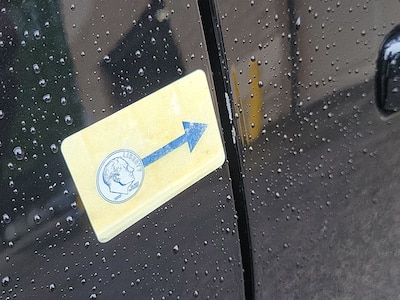 Condition detail