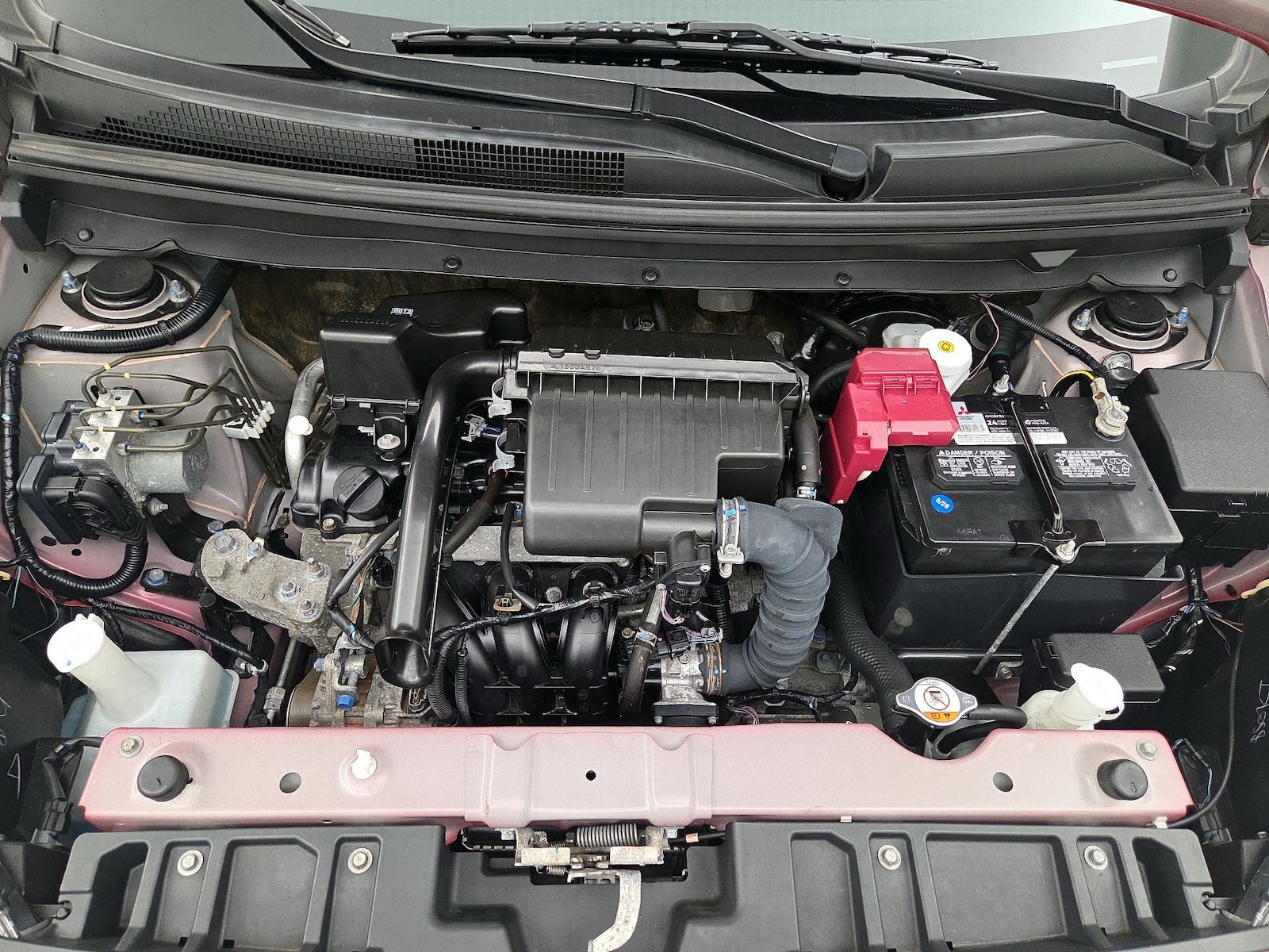 Photo 22