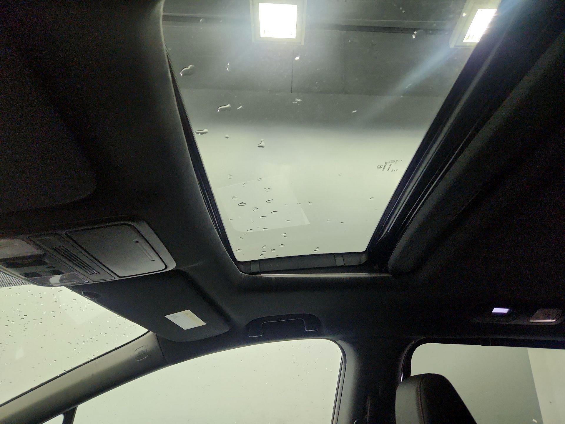Thumbnail: 2024 Honda Odyssey - 19