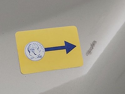 Condition detail