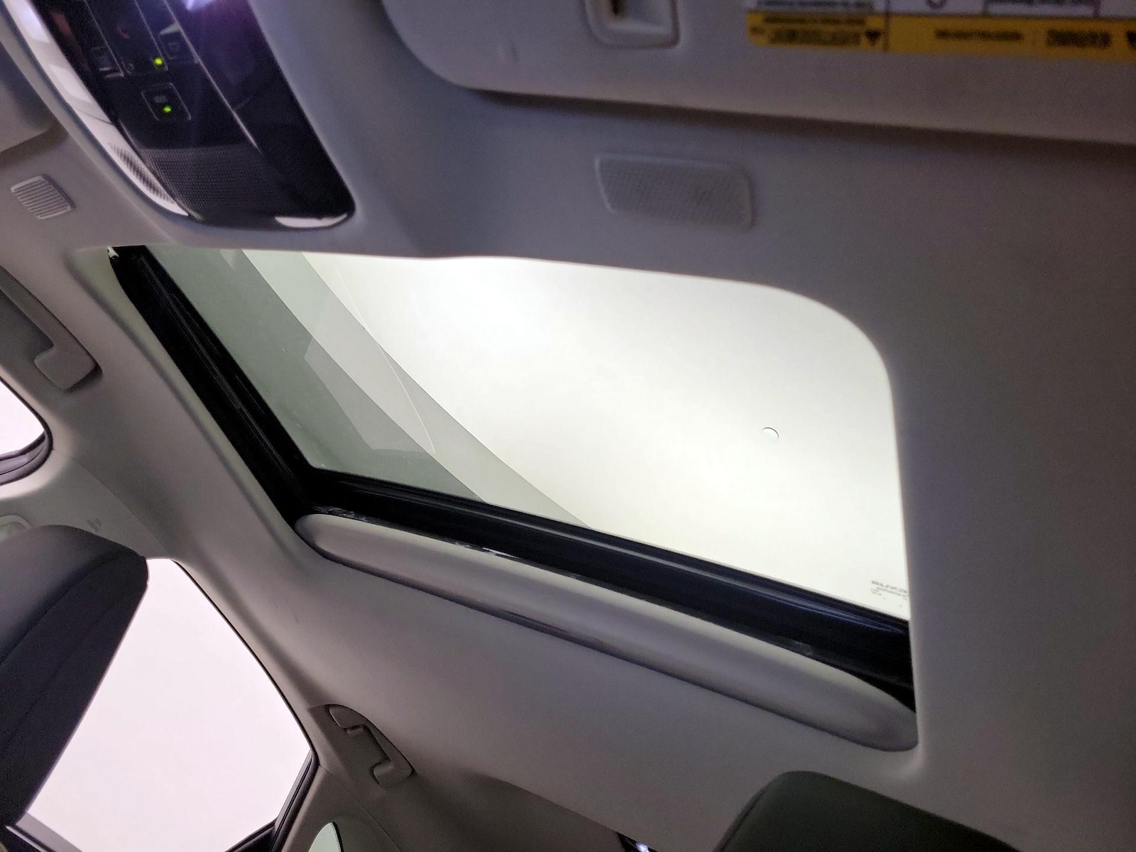 2024 Lexus NX 350 - Photo 20