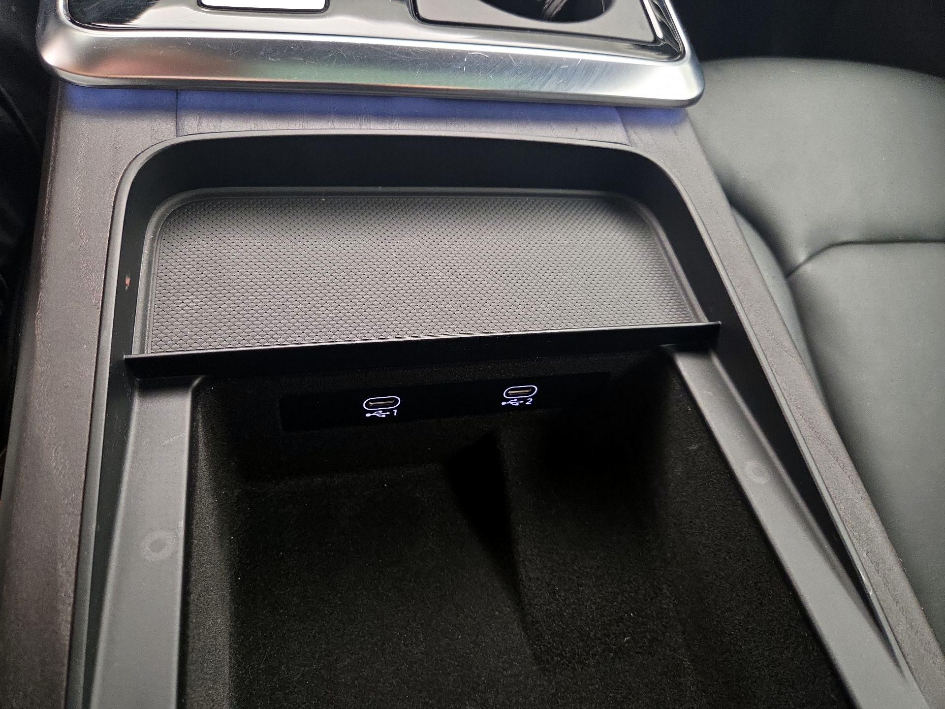 Thumbnail: 2022 Audi Q7 - 19