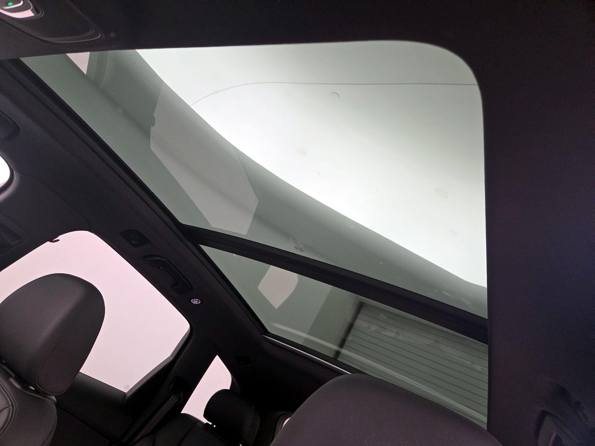 Thumbnail: 2022 Audi Q7 - 20