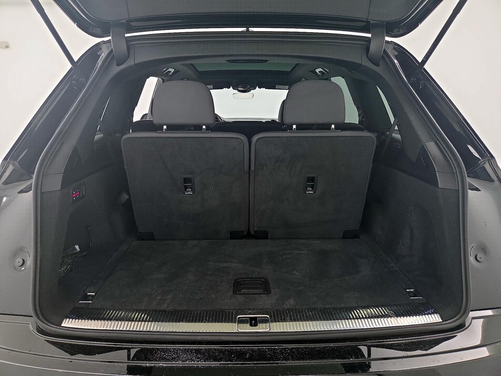 2022 Audi Q7 Premium - Photo 24