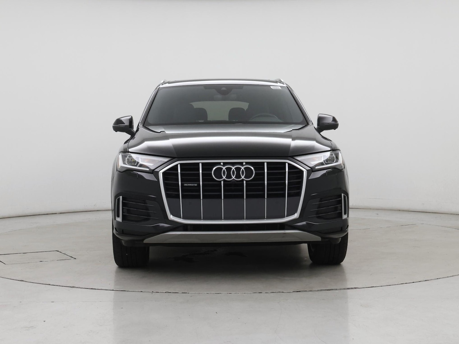 2022 Audi Q7 Premium - Photo 6