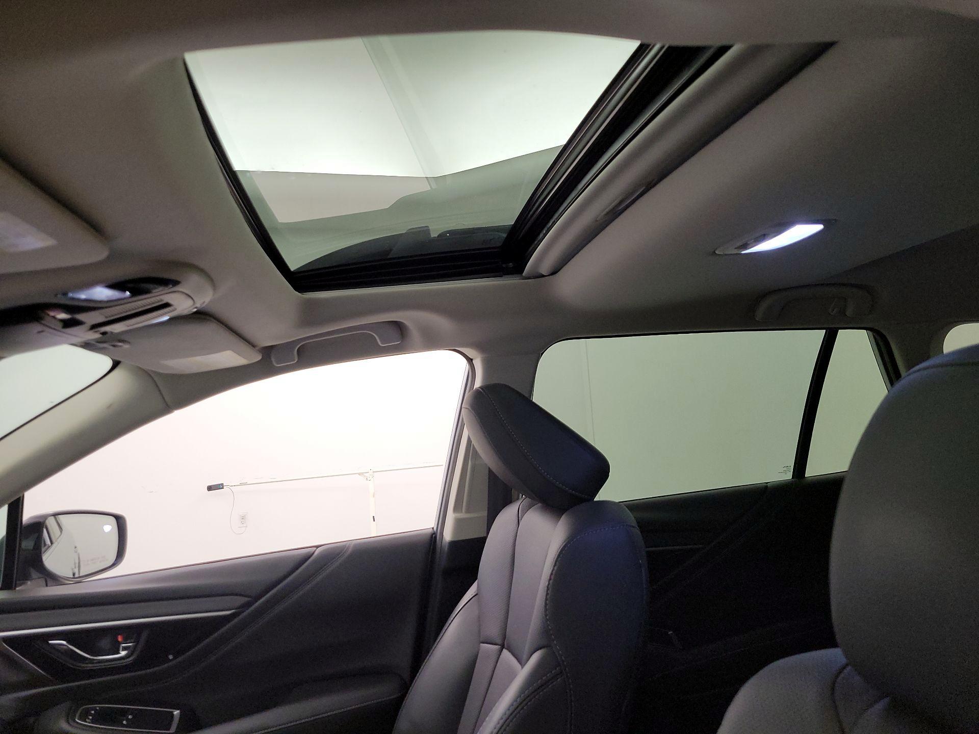 Thumbnail: 2023 Subaru Outback - 20
