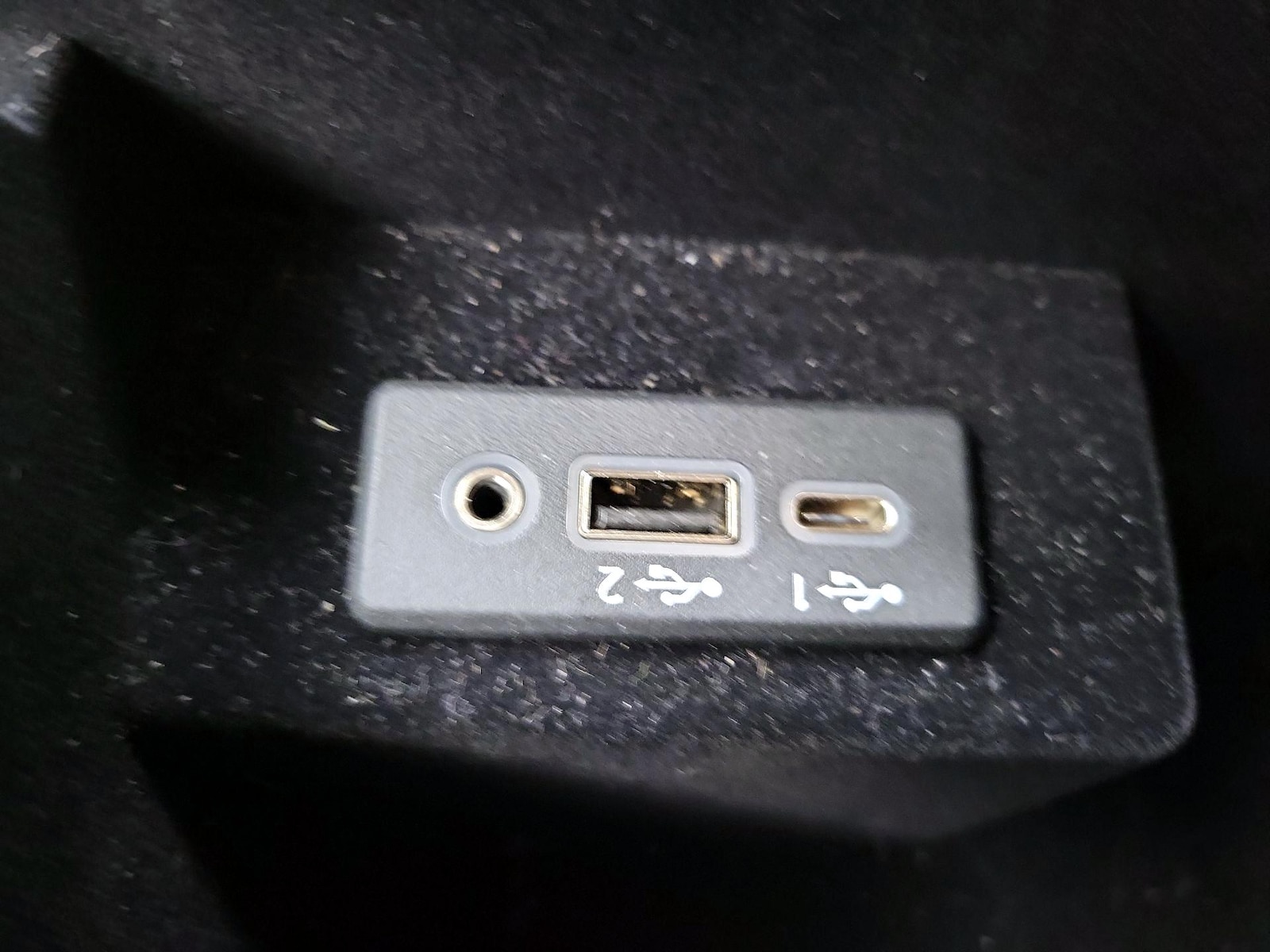 Photo 19