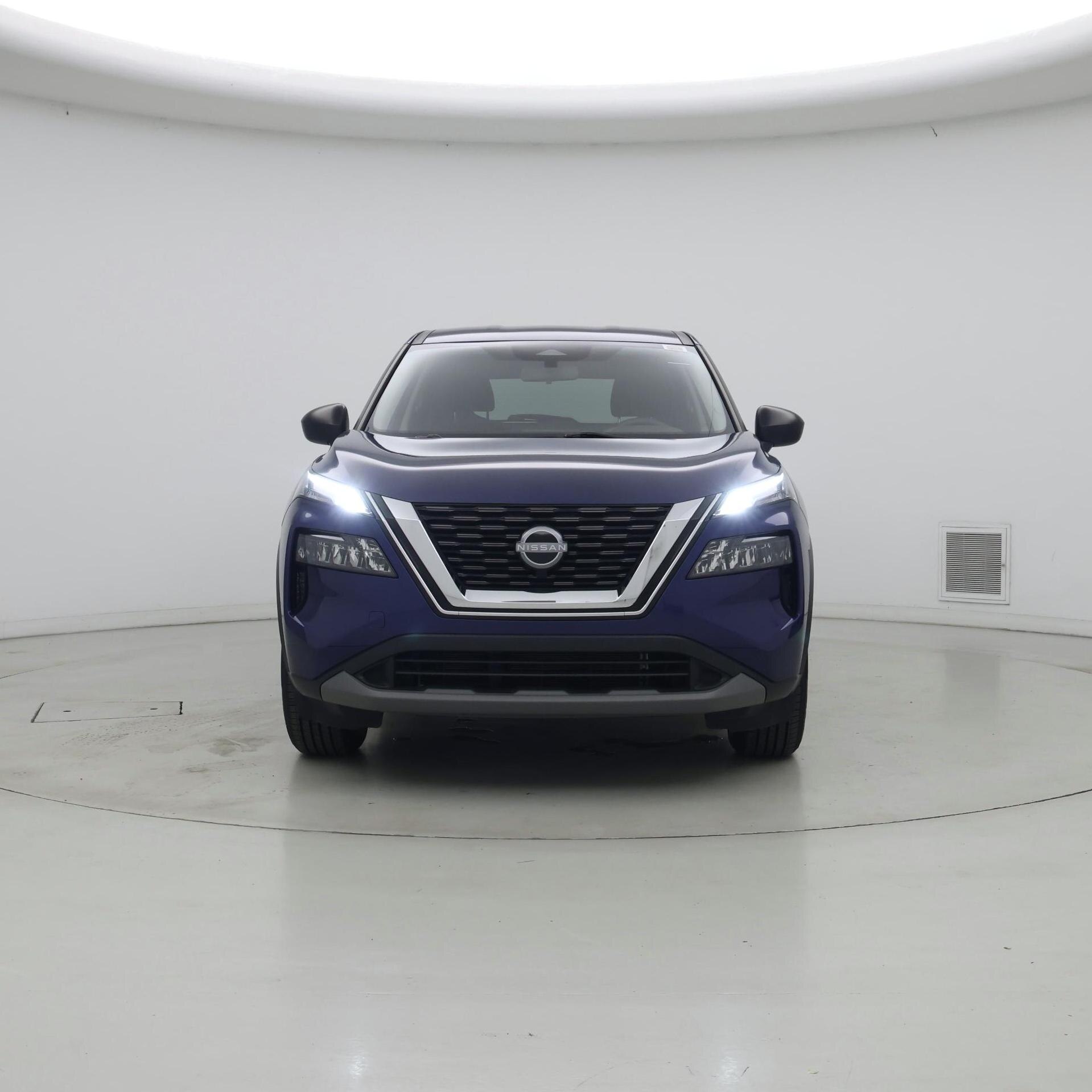 Thumbnail: 2023 Nissan Rogue - 5