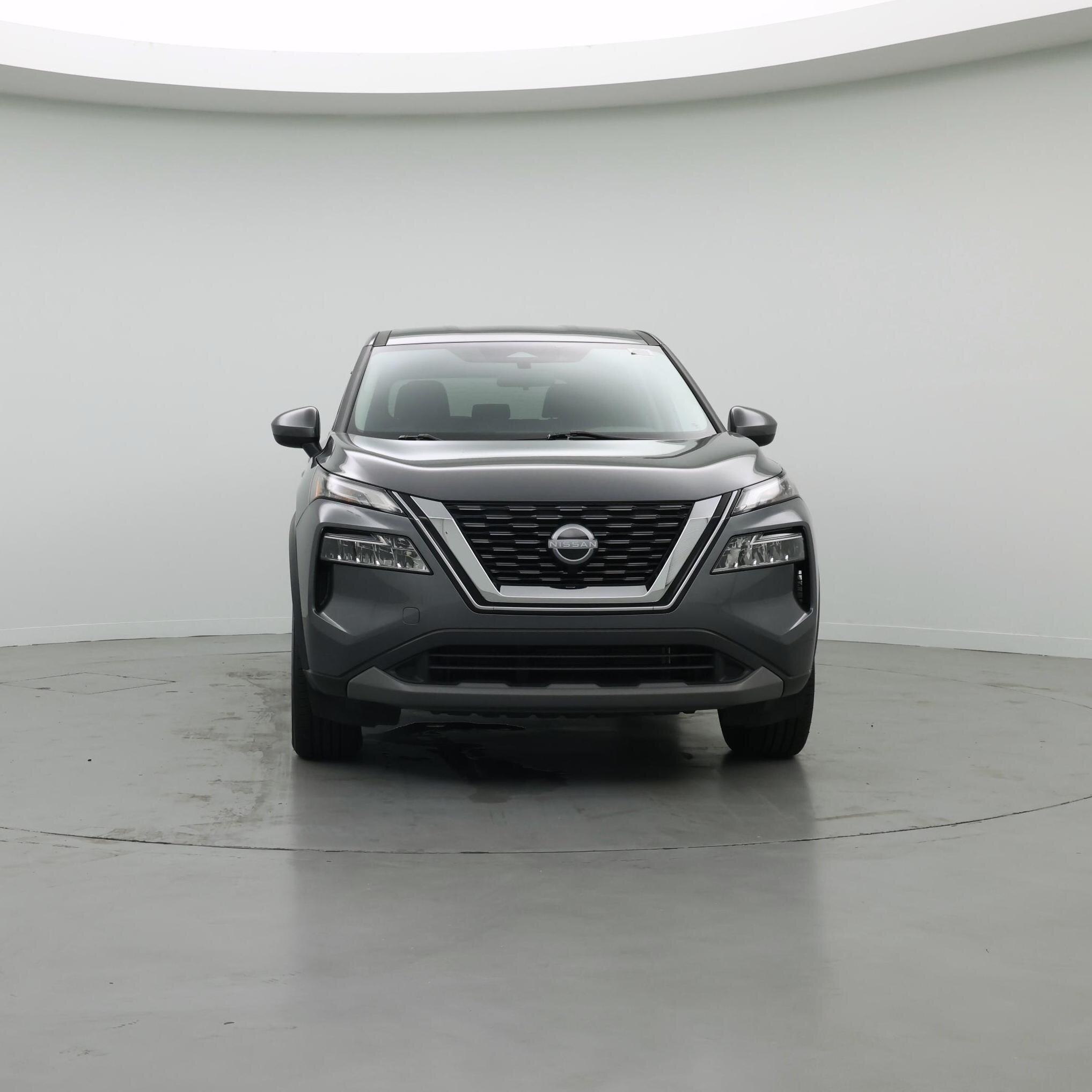 Thumbnail: 2023 Nissan Rogue - 5