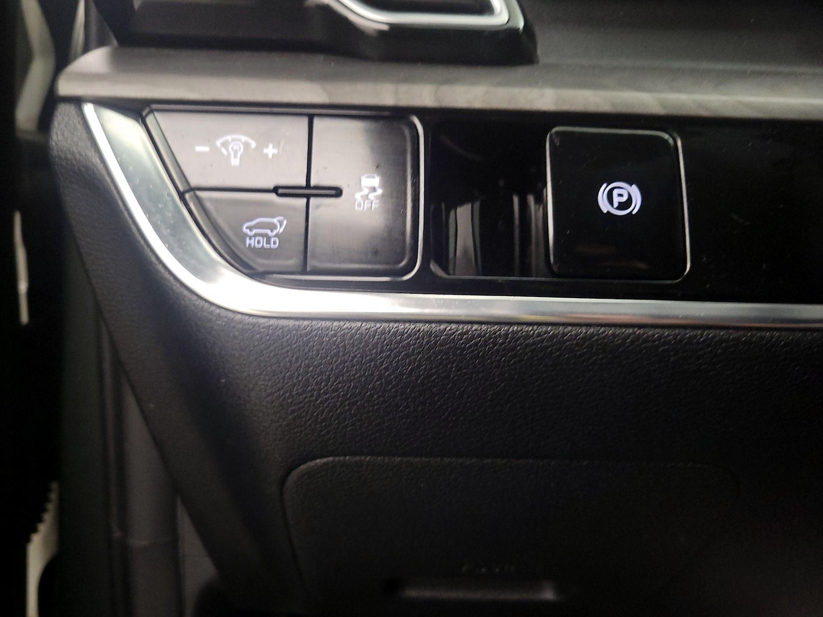 2023 Kia Sportage X-Pro Prestige - Photo 14