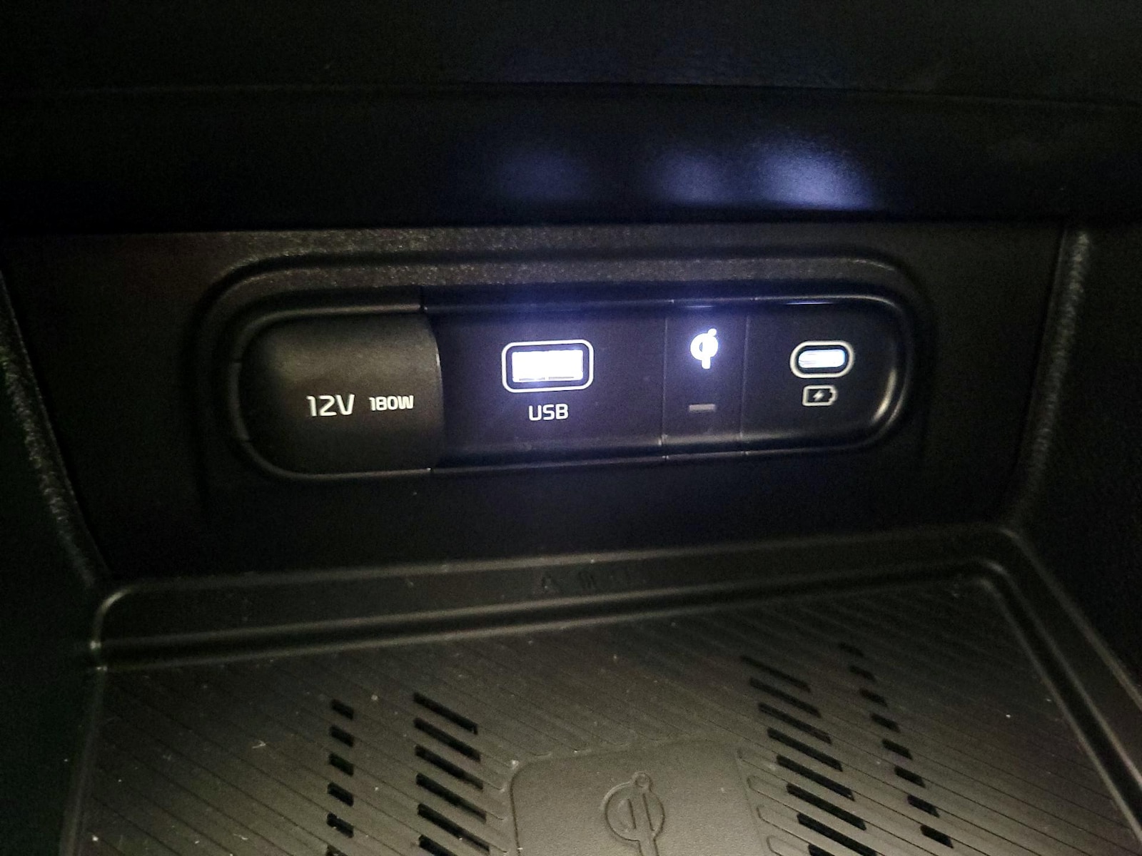 2023 Kia Sportage X-Pro Prestige - Photo 20