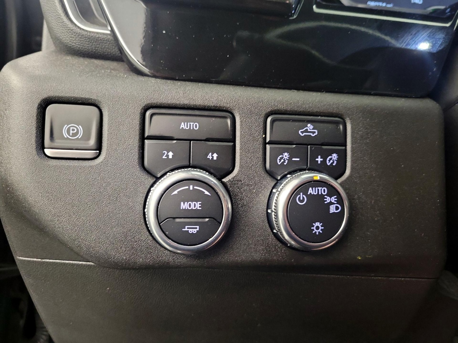 2023 GMC Sierra 1500 SLE - Photo 14