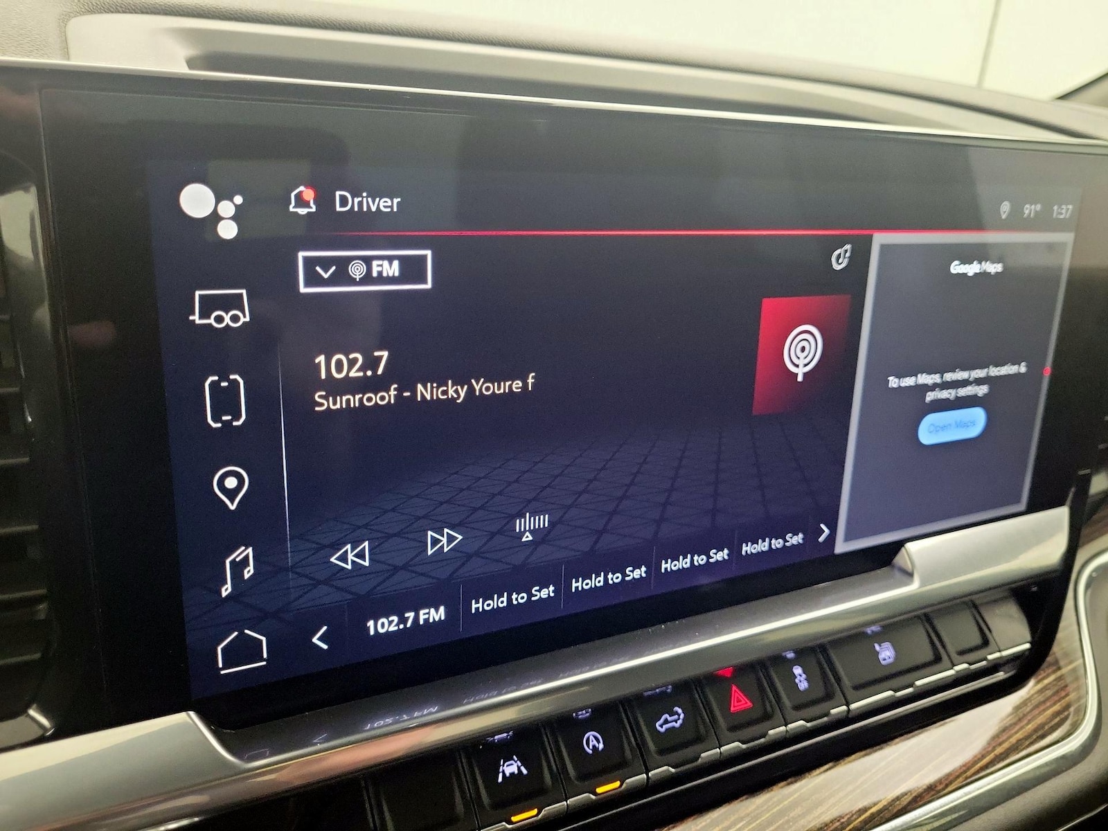 2023 GMC Sierra 1500 SLE - Photo 16