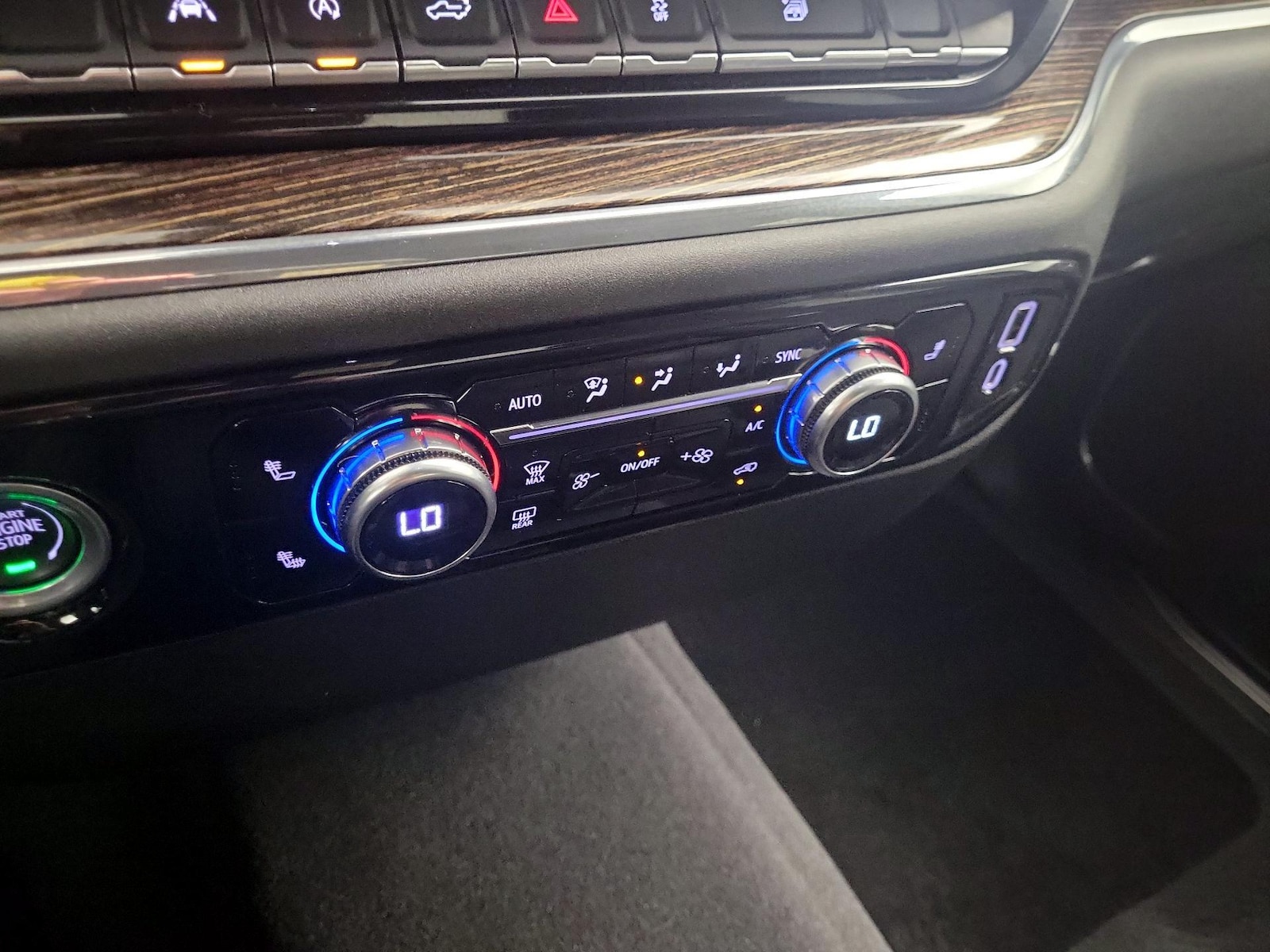 2023 GMC Sierra 1500 SLE - Photo 17