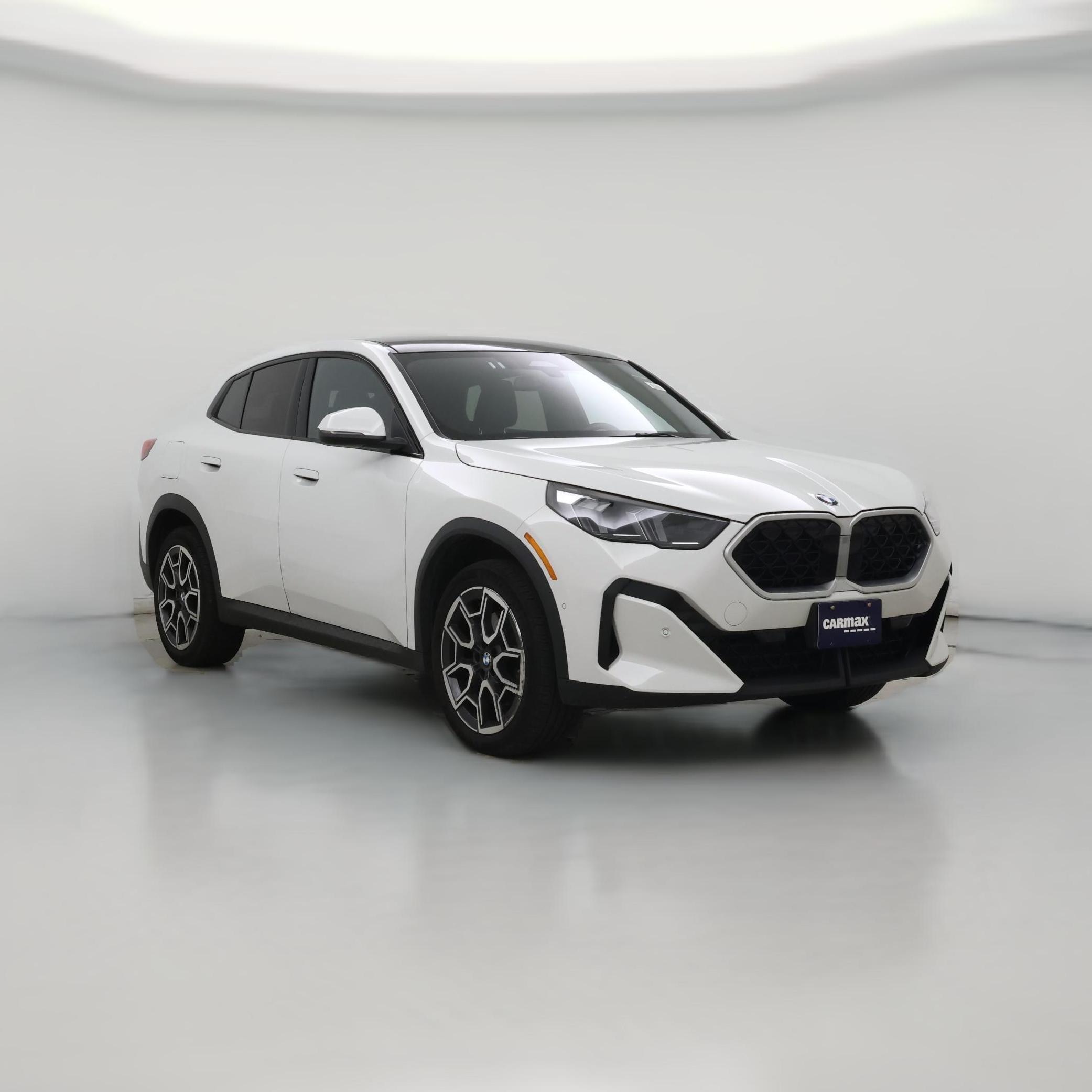 CarMax White Marsh - Used Cars in Baltimore / DC, MD 21162