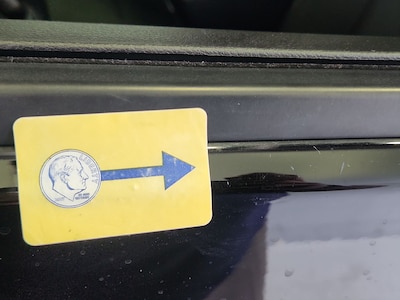 Condition detail