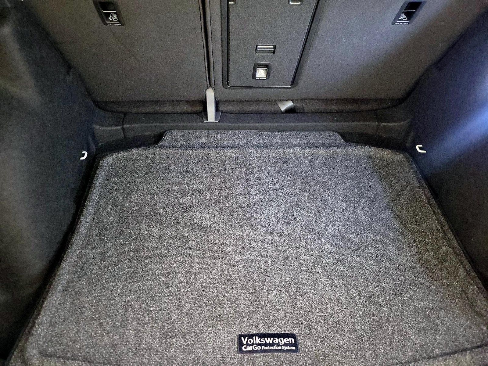 2024 Volkswagen Taos SE - Photo 20