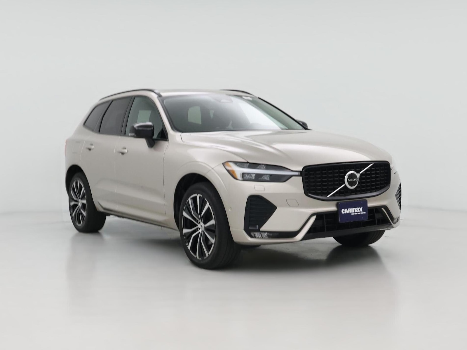 2023 Volvo XC60